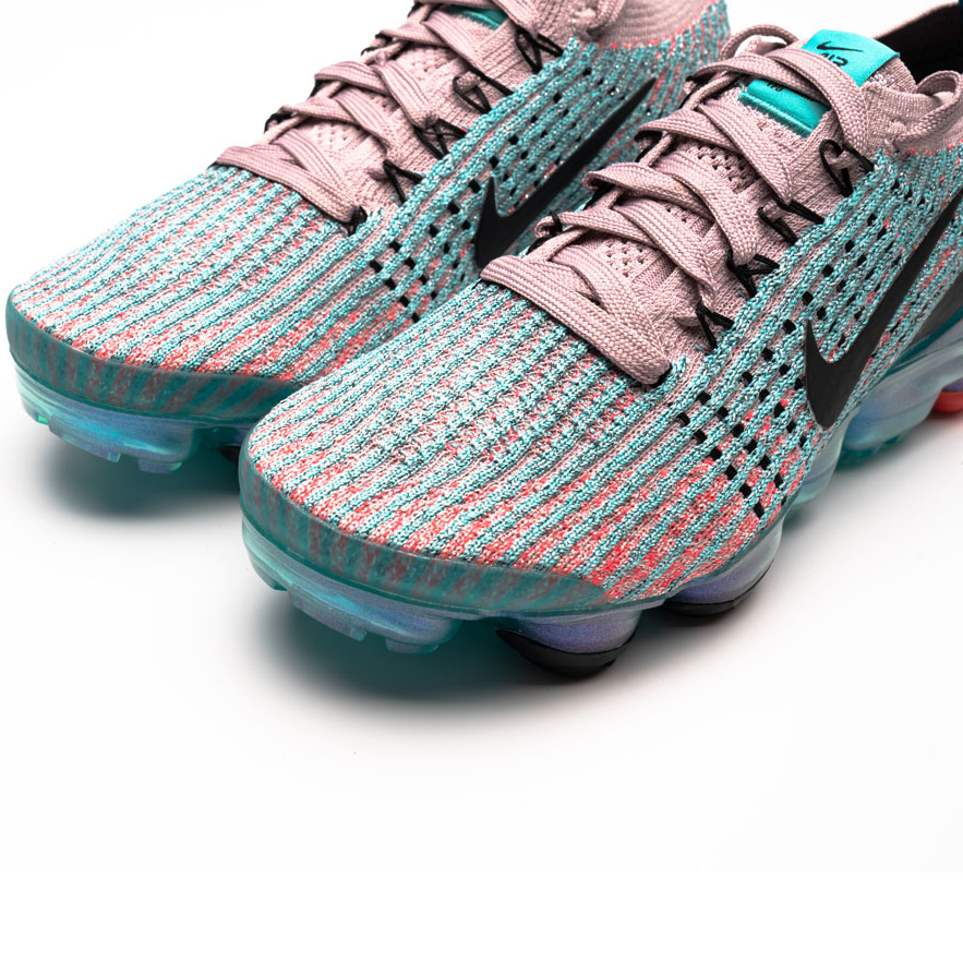 Nike Air VaporMax Flyknit 3 - EUR FASHION