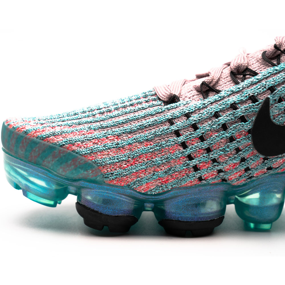 Nike Air VaporMax Flyknit 3 - EUR FASHION