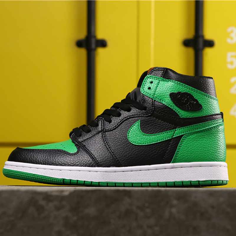 Jordan AJ1 