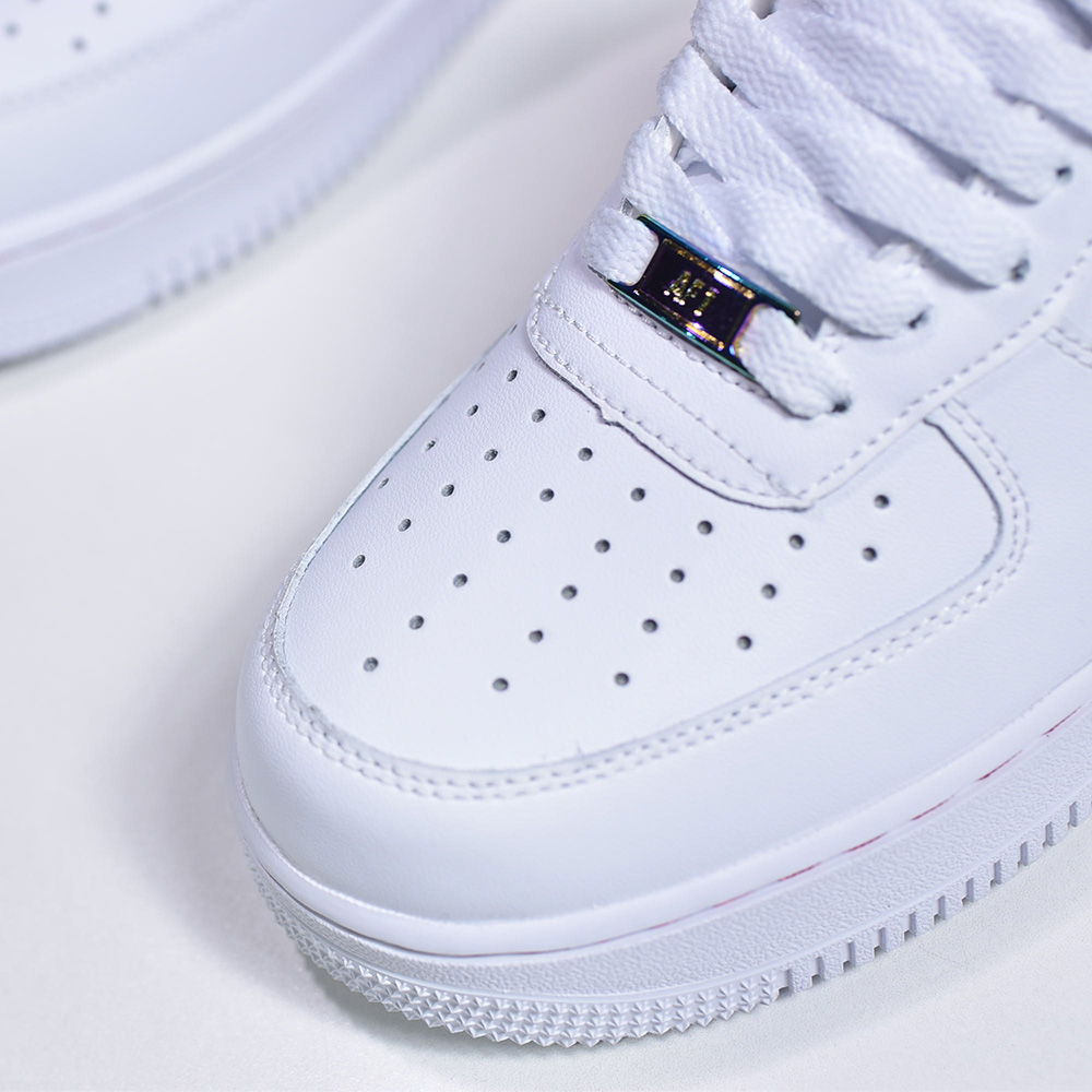 Nike Air Force 1'07 Graffiti  - EUR FASHION