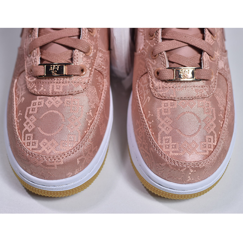 Nike Air Force 1 Prm Clot - EUR FASHION