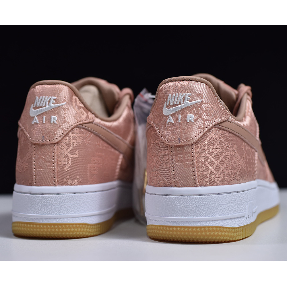 Nike Air Force 1 Prm Clot - EUR FASHION