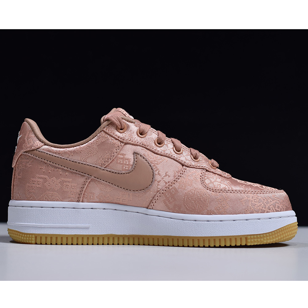 Nike Air Force 1 Prm Clot - EUR FASHION