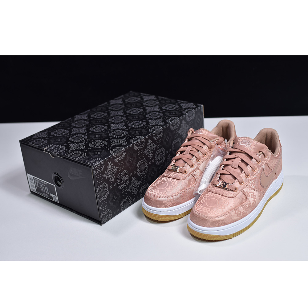 Nike Air Force 1 Prm Clot - EUR FASHION