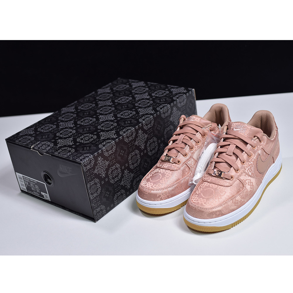 Nike Air Force 1 Prm Clot - EUR FASHION