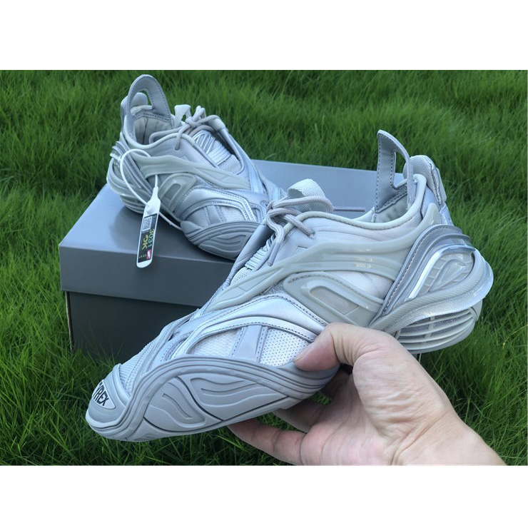 Balenciaga Tyrex Sneaker - EUR FASHION