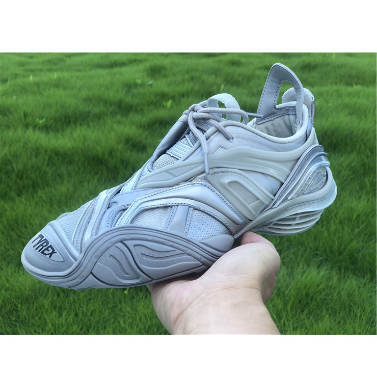 Balenciaga Tyrex Sneaker - EUR FASHION