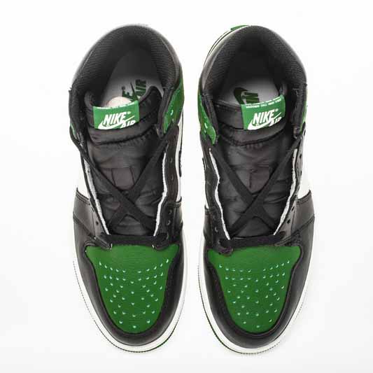 Jordan AJ1 Retro High OG Sneaker - EUR FASHION