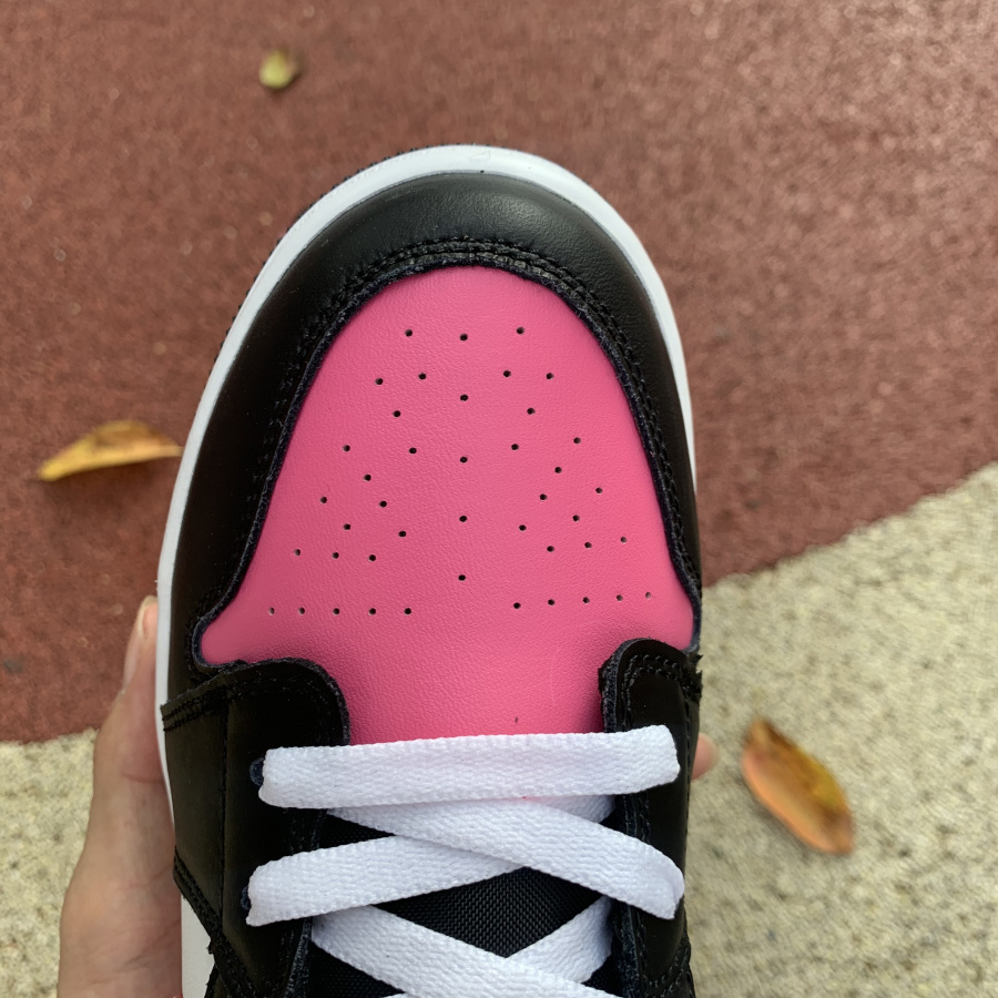 Jordan Low AJ1 554723-106 - EUR FASHION