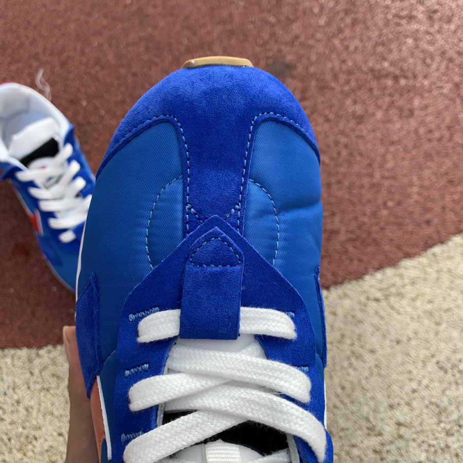 Nike Air Max 270 Pre-Day Blue Multi - EUR FASHION