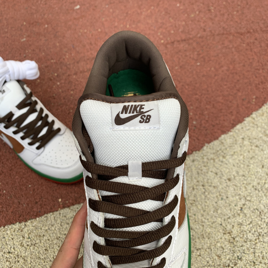 Nike Dunk SB Low Cali 2004 304292-211 - EUR FASHION