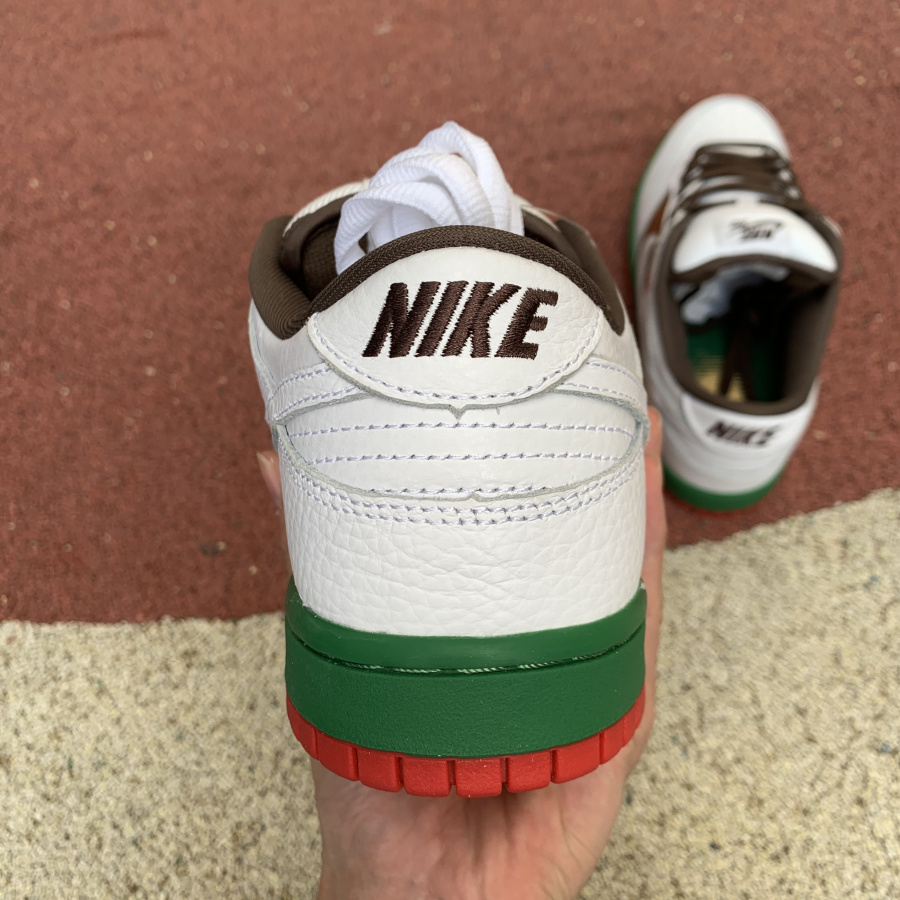 Nike Dunk SB Low Cali 2004 304292-211 - EUR FASHION
