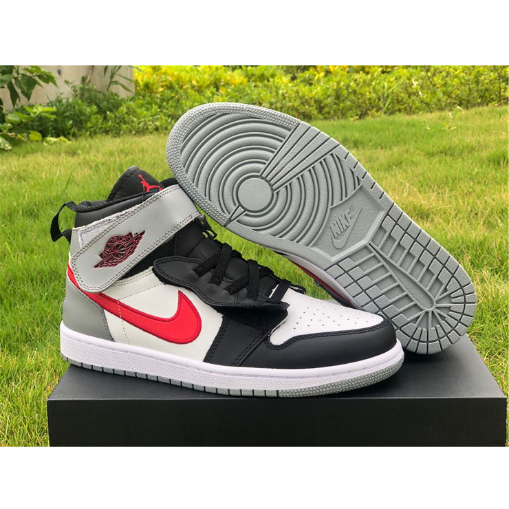 Jordan Air 1 High FlyEase CQ3835-002 - EUR FASHION
