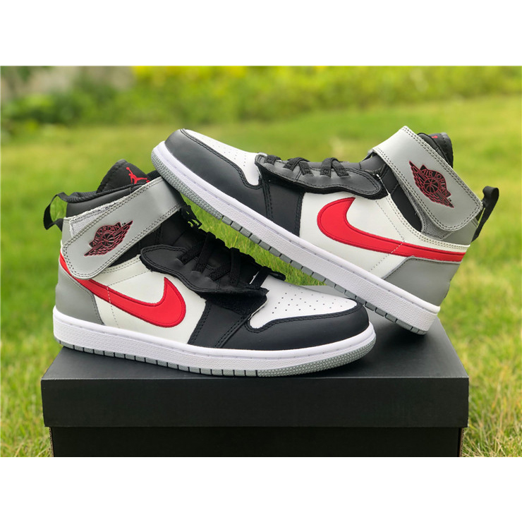 Jordan Air 1 High FlyEase CQ3835-002 - EUR FASHION