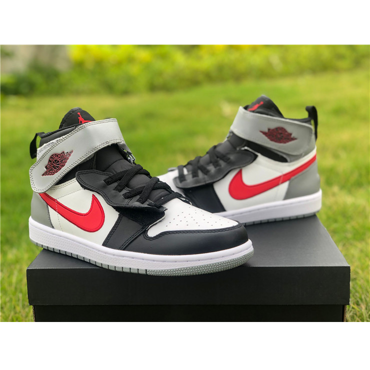 Jordan Air 1 High FlyEase CQ3835-002 - EUR FASHION