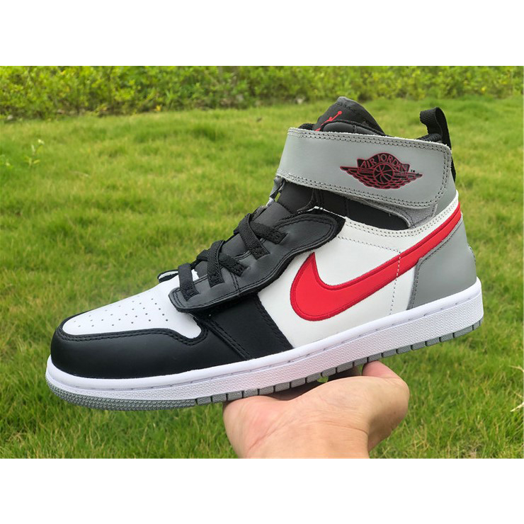 Jordan Air 1 High FlyEase CQ3835-002 - EUR FASHION