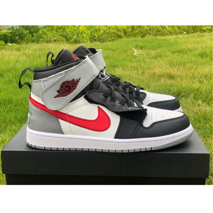 Jordan Air 1 High FlyEase CQ3835-002 - EUR FASHION
