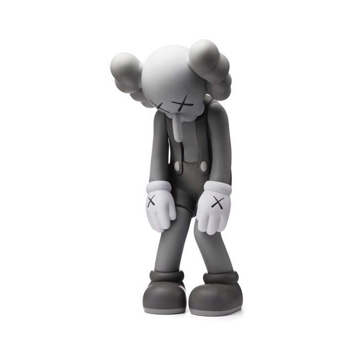 Small Lie Companion /27.5cm - EUR FASHION