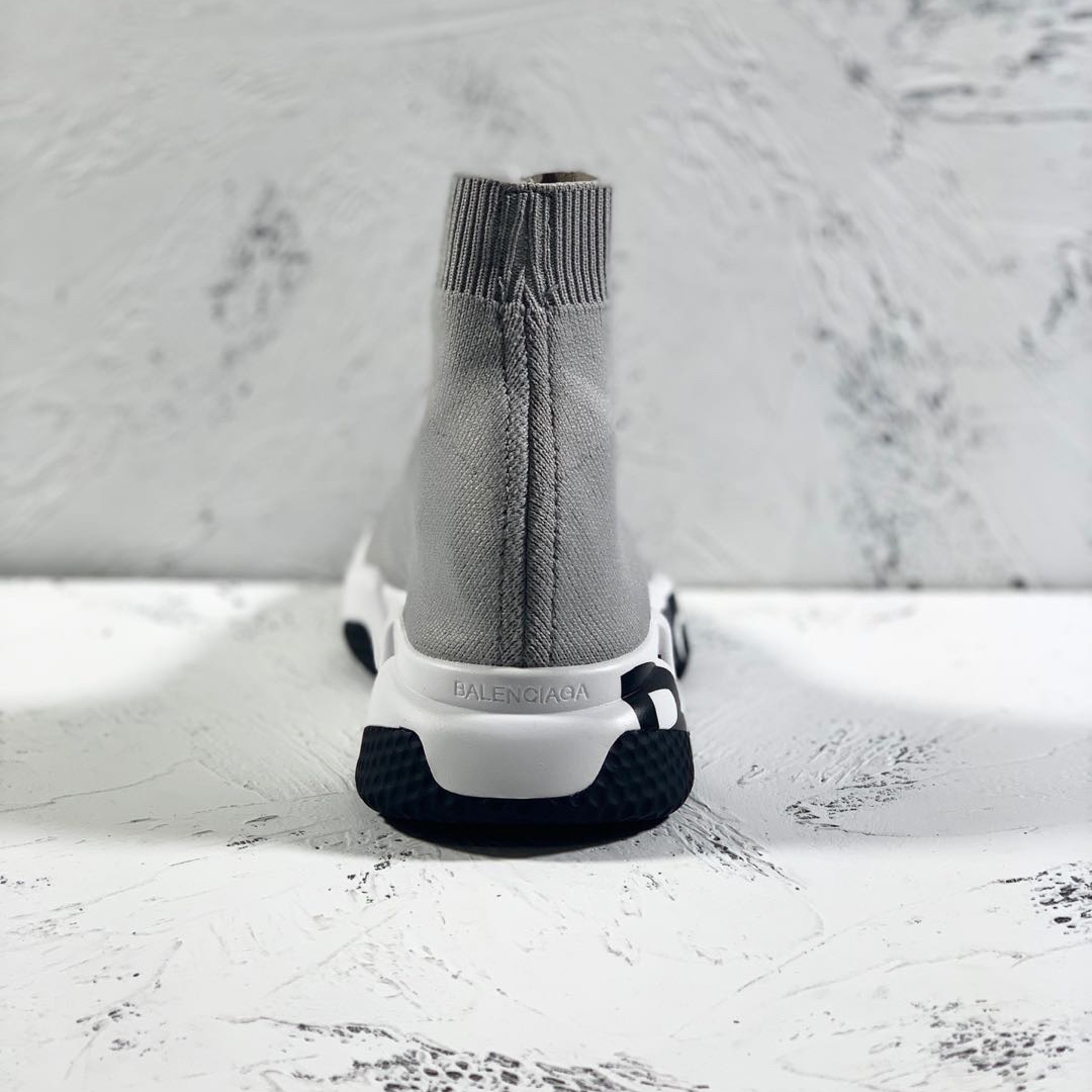 Balenciaga Speed Sneakers  - EUR FASHION