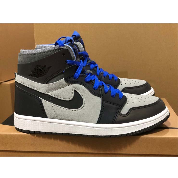 Nike Unisex LPL X Air Jordan 1 Zoom Comfort - EUR FASHION