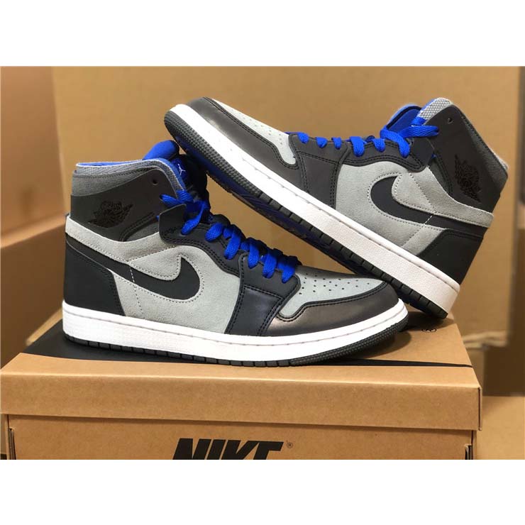 Nike Unisex LPL X Air Jordan 1 Zoom Comfort - EUR FASHION