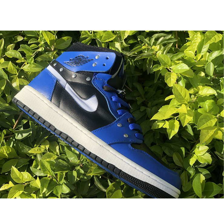 Jordan Air 1 Zoom CMFT Sisterhood CZ1360-401 - EUR FASHION