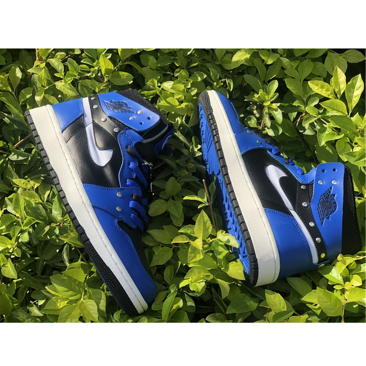 Jordan Air 1 Zoom CMFT Sisterhood CZ1360-401 - EUR FASHION