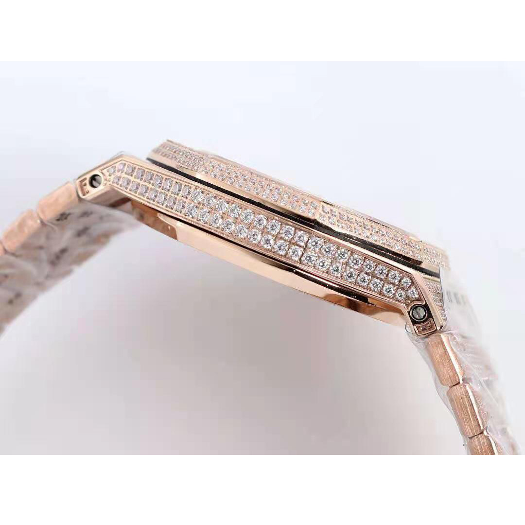Audemars Piguet High Quality Watch  - EUR FASHION