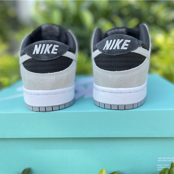 Nike SB Dunk Low PRO Sneakers 854866-001 - EUR FASHION