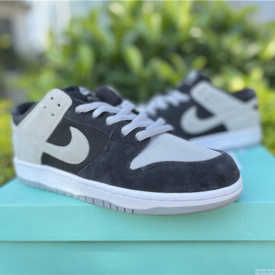 Nike SB Dunk Low PRO Sneakers 854866-001 - EUR FASHION