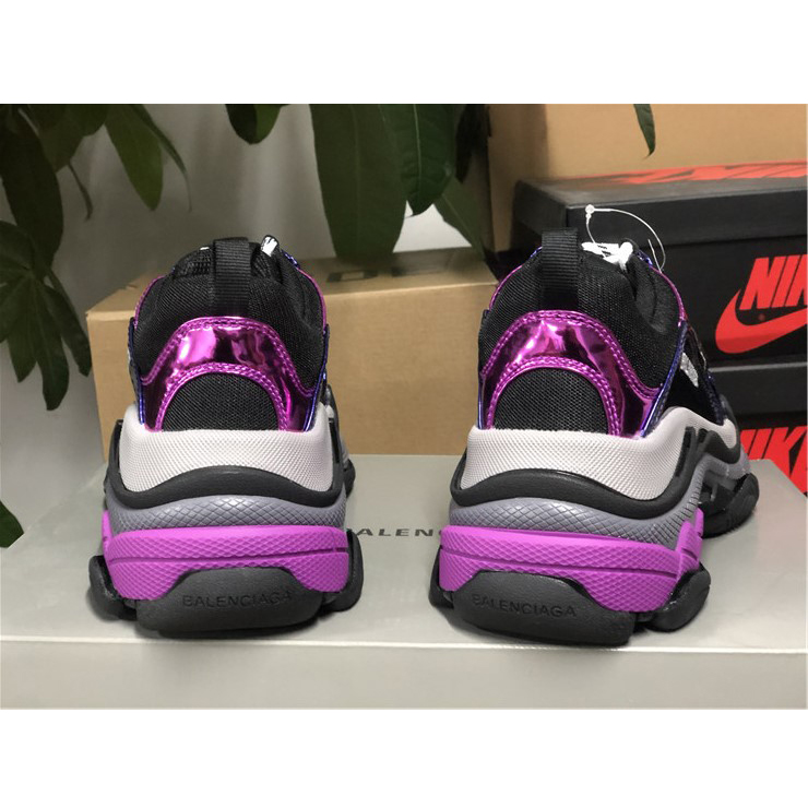 Balenciaga Triple S Trainer - EUR FASHION