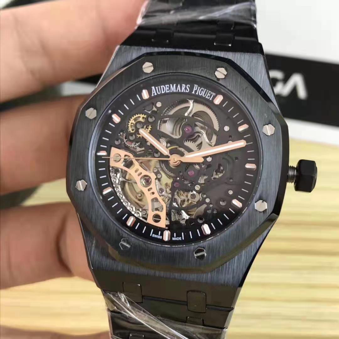 Audemars Piguet High Quality Watch  - EUR FASHION