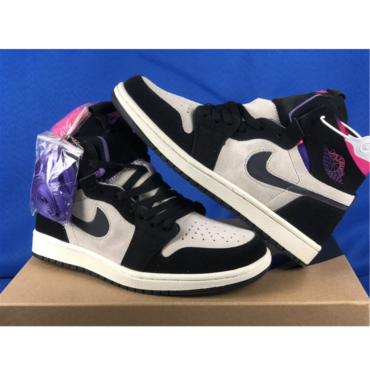 Jordan PSG X Air 1 Zoom CMFT DB3610-105 - EUR FASHION