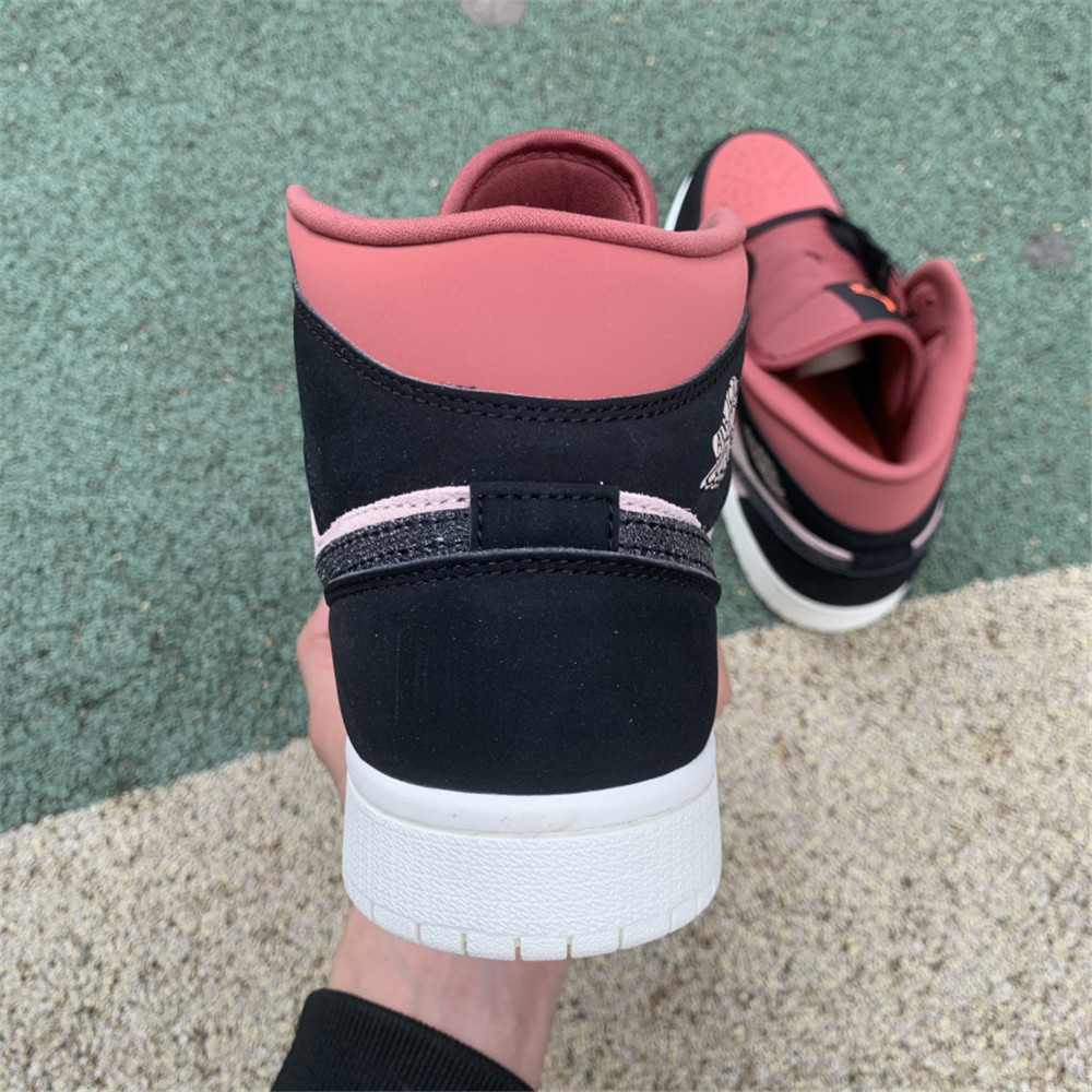 Jordan AJ1 “Top3”2.0-DA2728 100  - EUR FASHION