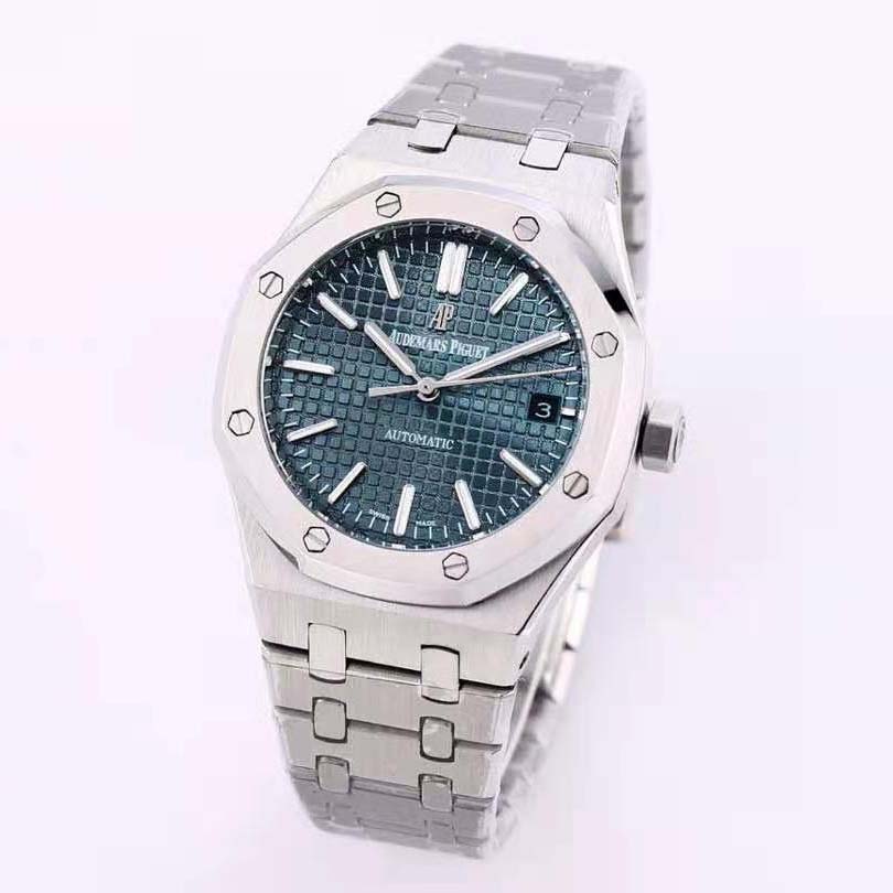 Audemars Piguet Watch - EUR FASHION