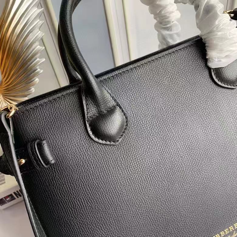 Burberry Shoulder Bag - EUR FASHION