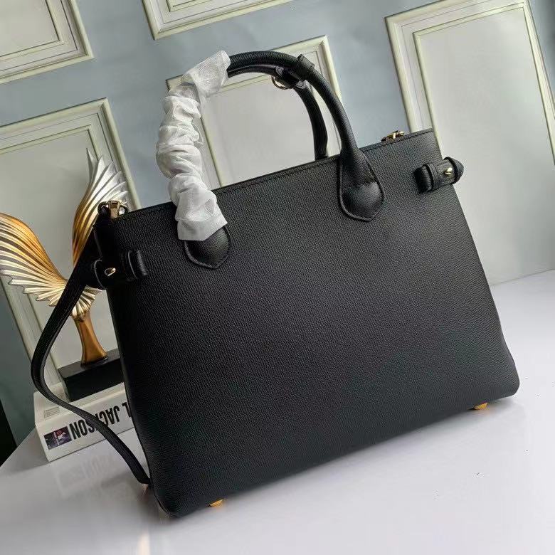 Burberry Shoulder Bag - EUR FASHION