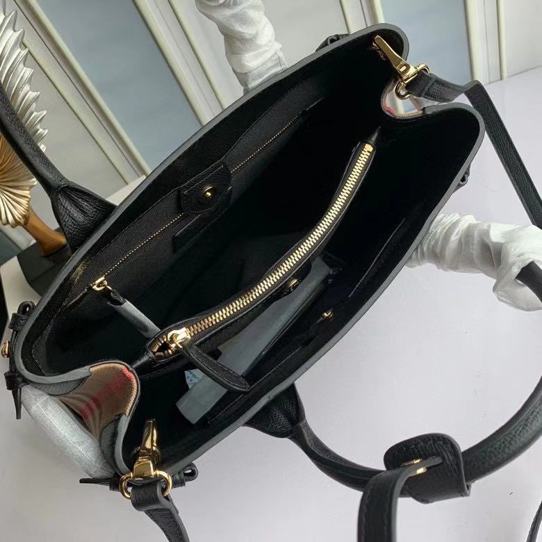 Burberry Shoulder Bag - EUR FASHION