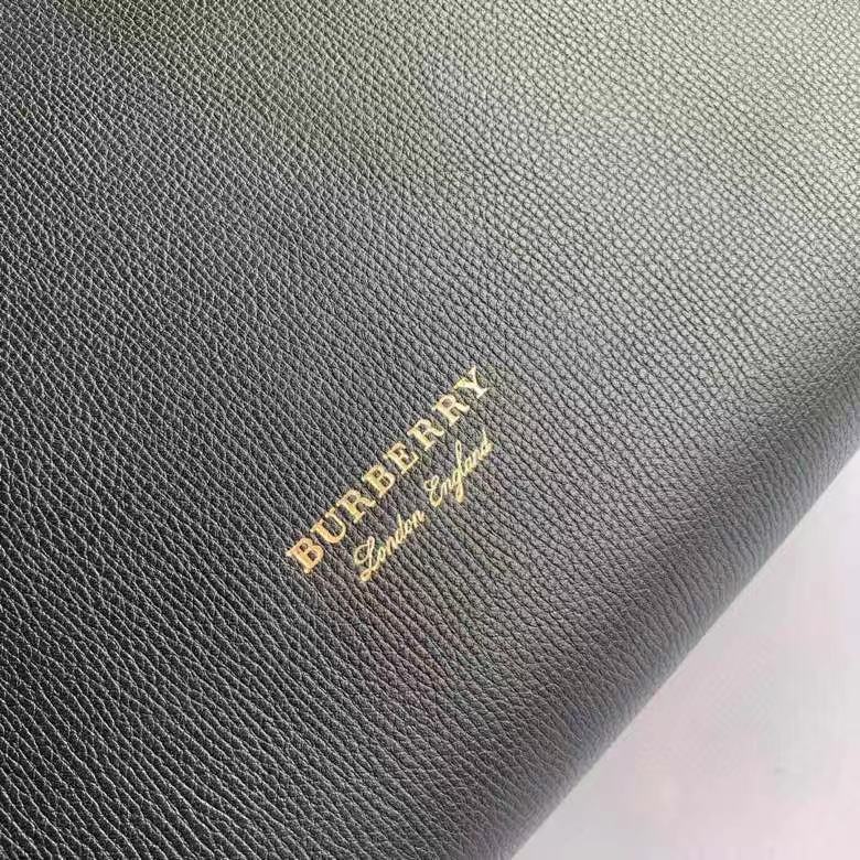 Burberry Shoulder Bag - EUR FASHION