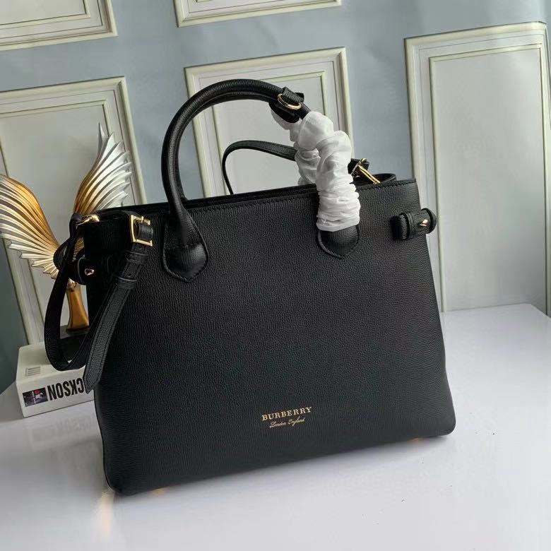 Burberry Shoulder Bag - EUR FASHION