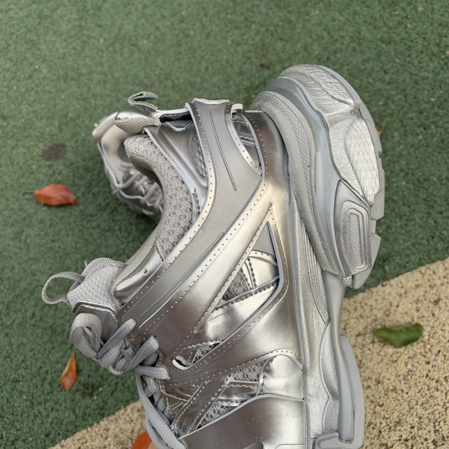 Balenciaga Triple S Trainer - EUR FASHION