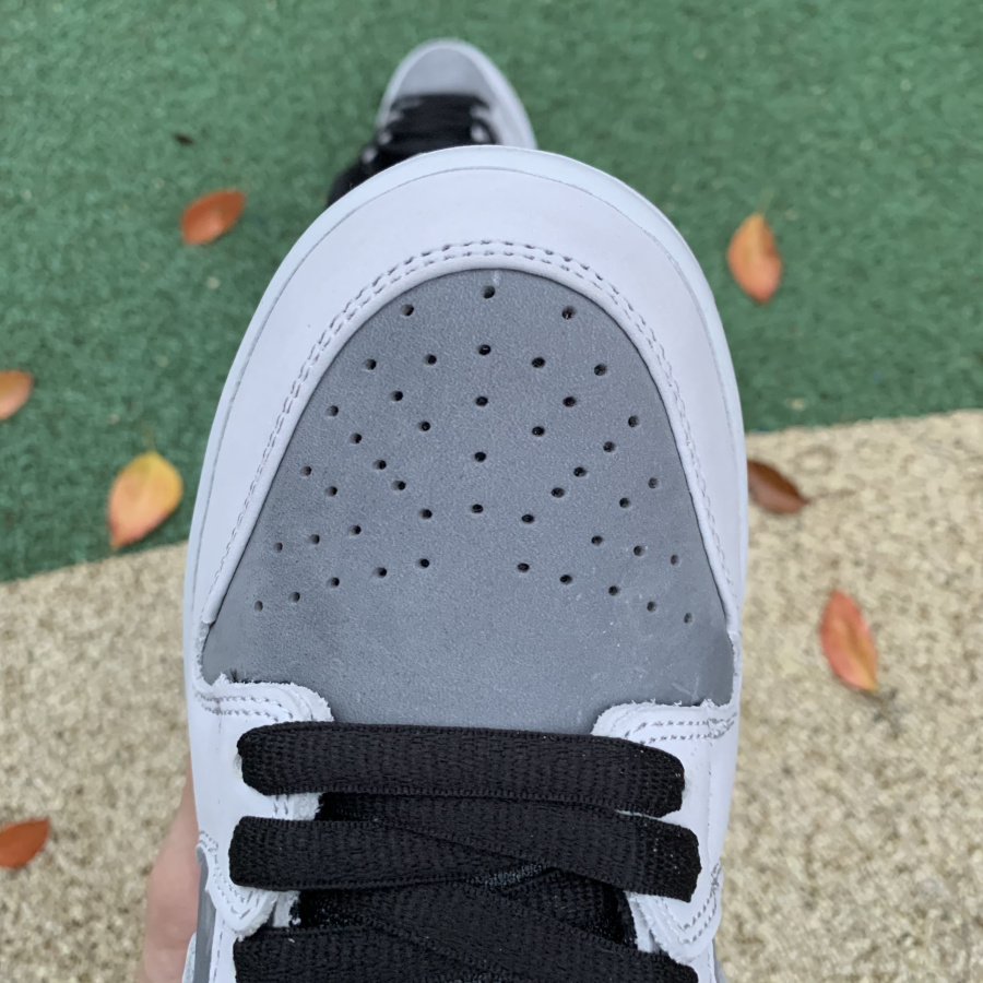 Nike SB Dunk Low VX1000 - EUR FASHION