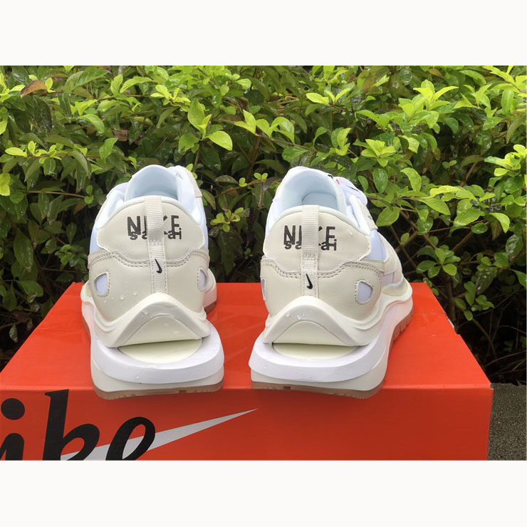 Sacai X Nike Pegasus VaporFly SP - EUR FASHION