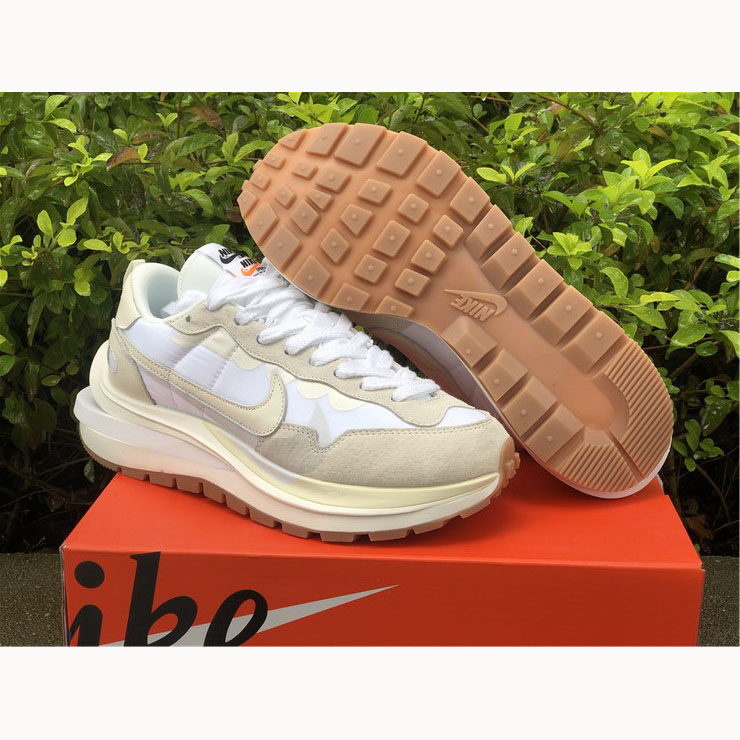 Sacai X Nike Pegasus VaporFly SP - EUR FASHION
