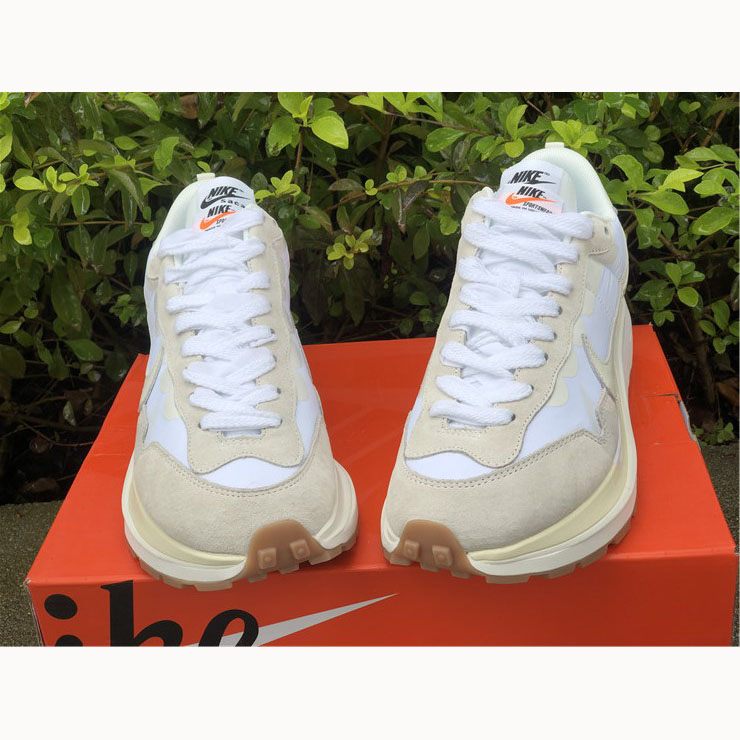 Sacai X Nike Pegasus VaporFly SP - EUR FASHION