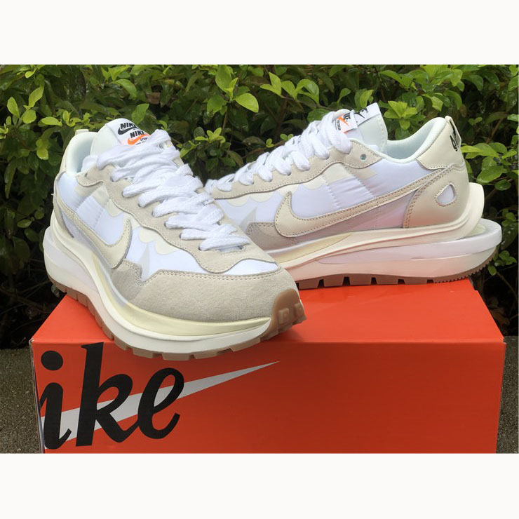 Sacai X Nike Pegasus VaporFly SP - EUR FASHION