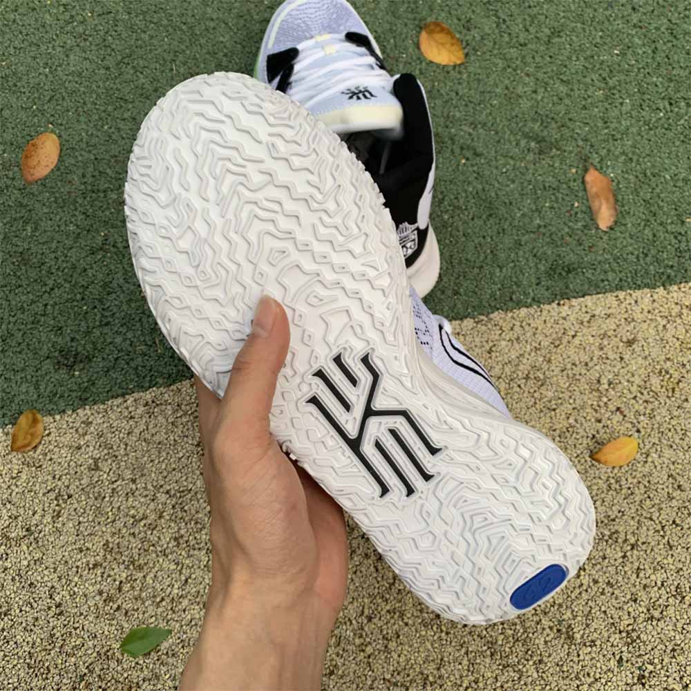 Nike Kyrie 7 EP Hip-Hop - EUR FASHION