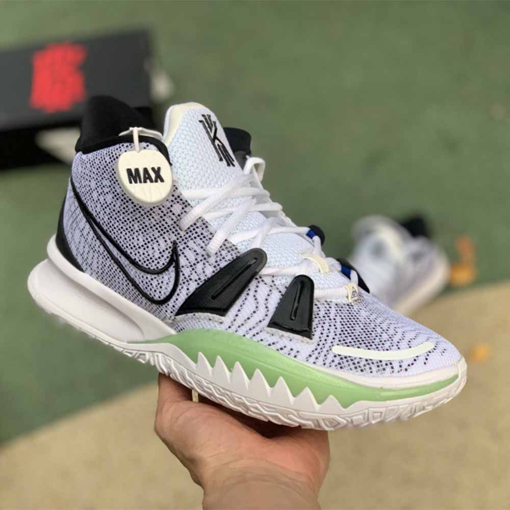 Nike Kyrie 7 EP Hip-Hop - EUR FASHION