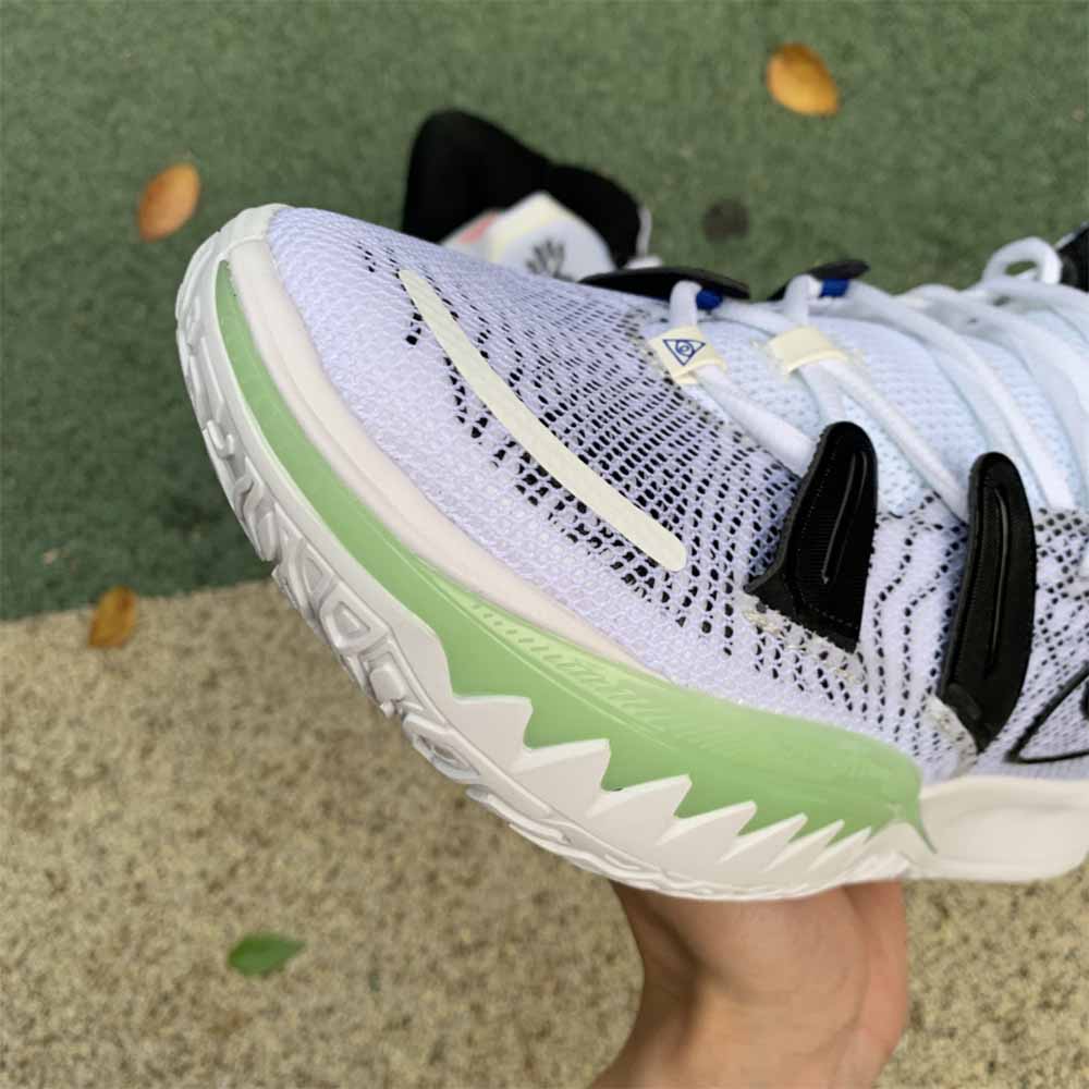 Nike Kyrie 7 EP Hip-Hop - EUR FASHION