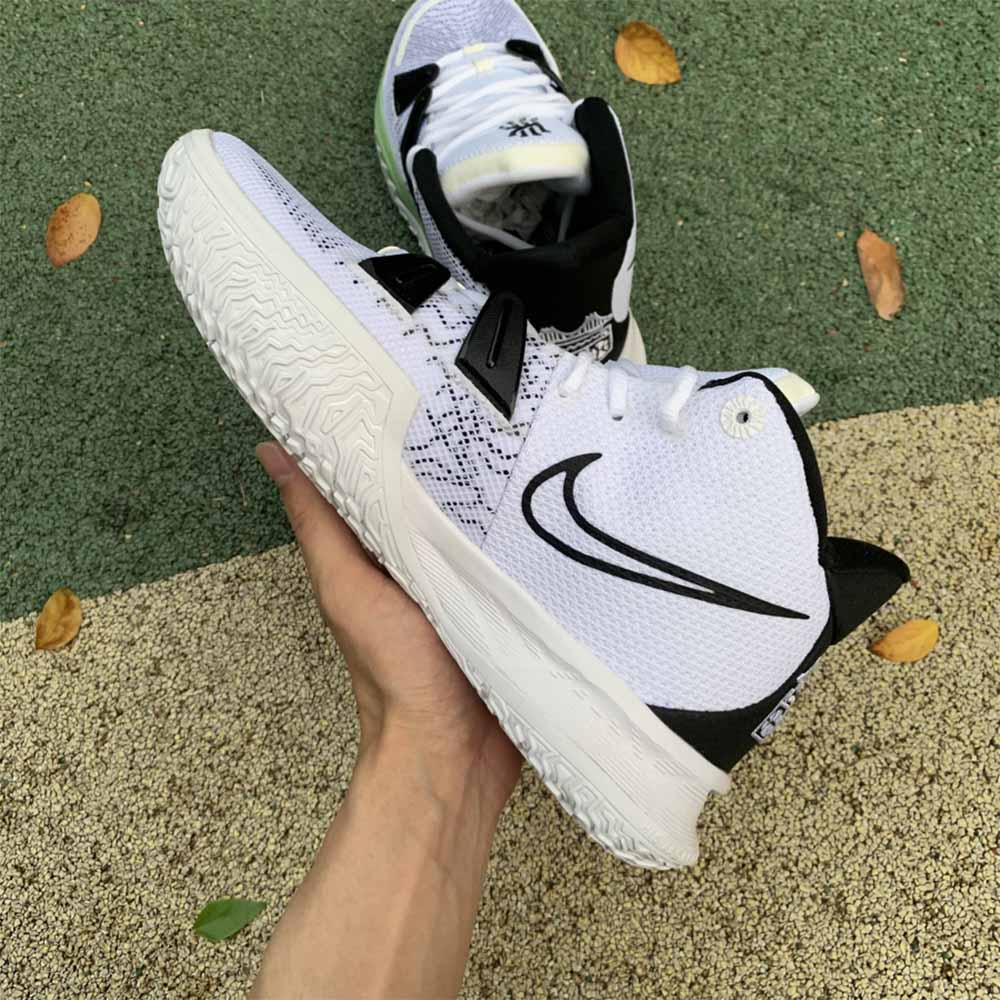 Nike Kyrie 7 EP Hip-Hop - EUR FASHION